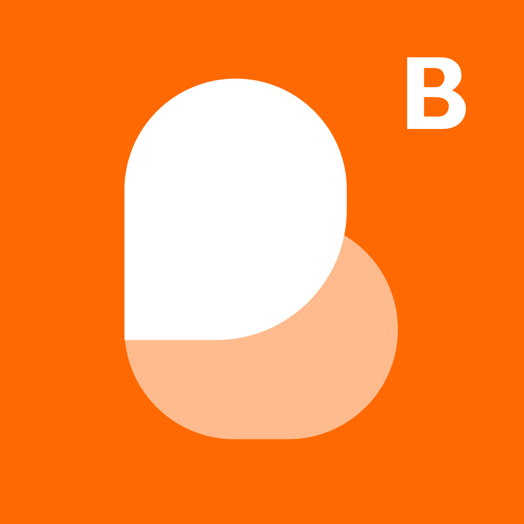 Boost Buy app icon